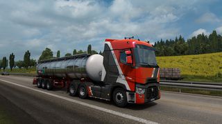 Image by Moparjon_1982