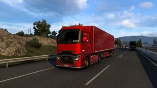 Image by tomdu9411023