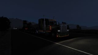 Image by ArmintheFox