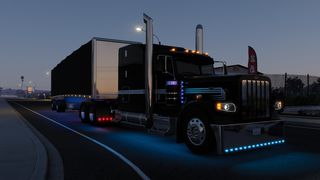 Image by ANTONIOgordoF1