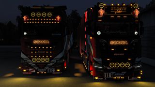 Image by xshoutitoutloudx