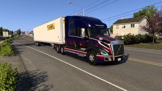 Image by mariojenkner