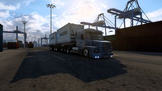 Image by DiegoLnl