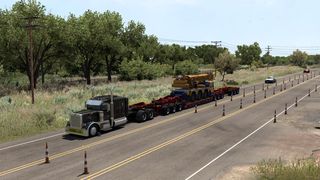 Image by Abimilec_25