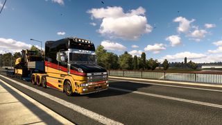 Image by pepperspray0815