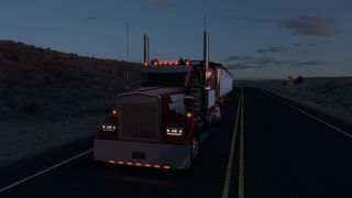 Image by Edo_Nugroho