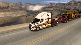 Image by perahooligans