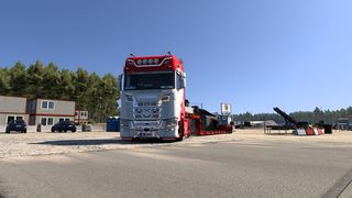 Image by roadracer94