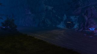 Image by chestor69rus