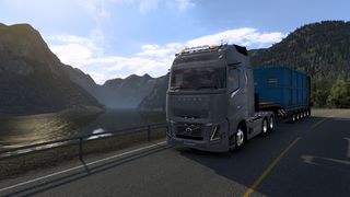 Image by Testernator2020