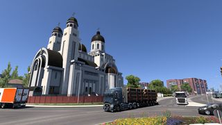 Image by juanfranglezort