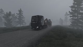 Image by FeSStivale