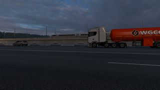 Image by stranger3344