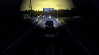 Image by DAMIAOFORMIGA