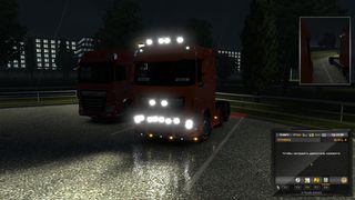 Image by aksioma05