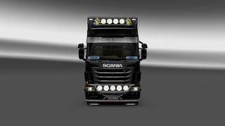 Image by adam_conlan