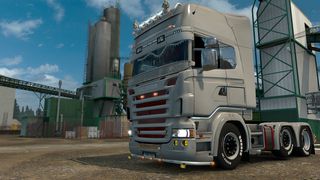 Image by ChristianUFR