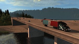 Image by DeniVolvo