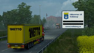 Image by LondonUnited