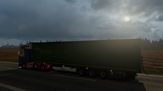 Image by denis_11_03_1990