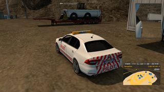 Image by MisterFloFlo