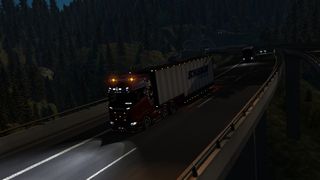 Image by mattrock93