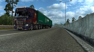 Image by KapiNeX1337