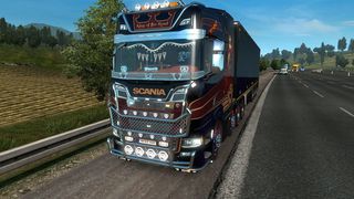 Image by IGROKHH666