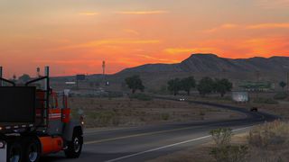 Image by SkymasterHD