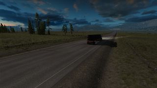 Image by venca_kouty