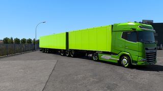 Image by TalesFromTrails