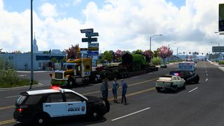 Image by RedTiger1998