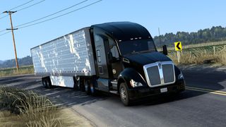 Image by ALEKS_774RUS