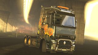 Image by olivierlainaud