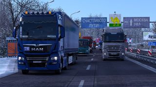 Image by ALEKS_774RUS