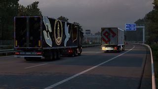 Image by PreCision981