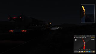 Image by MrAss2039