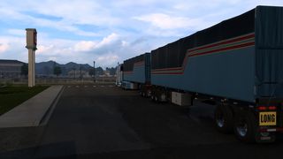 Image by Famouseccles