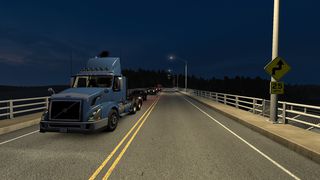 Image by gradlegents