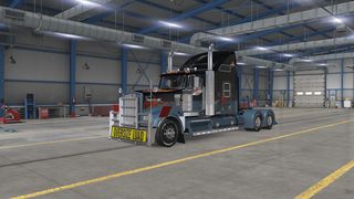 Image by Shadow_Akita