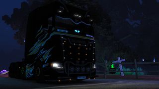 Image by Rosscameron45