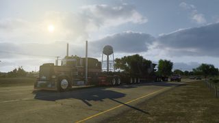 Image by Pugs1801