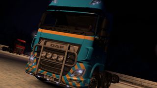 Image by Szalony_Koksu