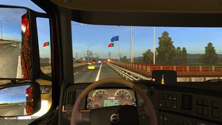 Image by MARIUS64