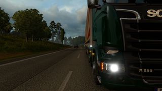 Image by Vizier