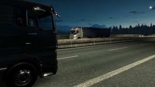 Image by AnthonySpault