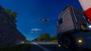 Image by AhmetAkbayir9338