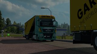 Image by koviszili20