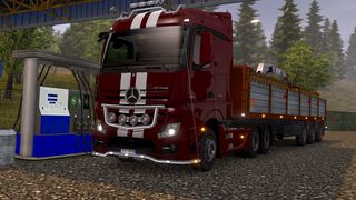 Image by Nicken81