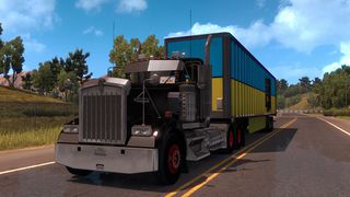 Image by 2876527018295